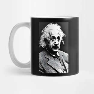 Quotes About Stupid People Awesome Mug